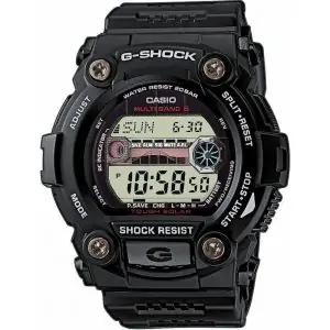 שעון G-Shock GW-7900-1ER