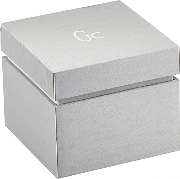 שעון GC Y44001G1