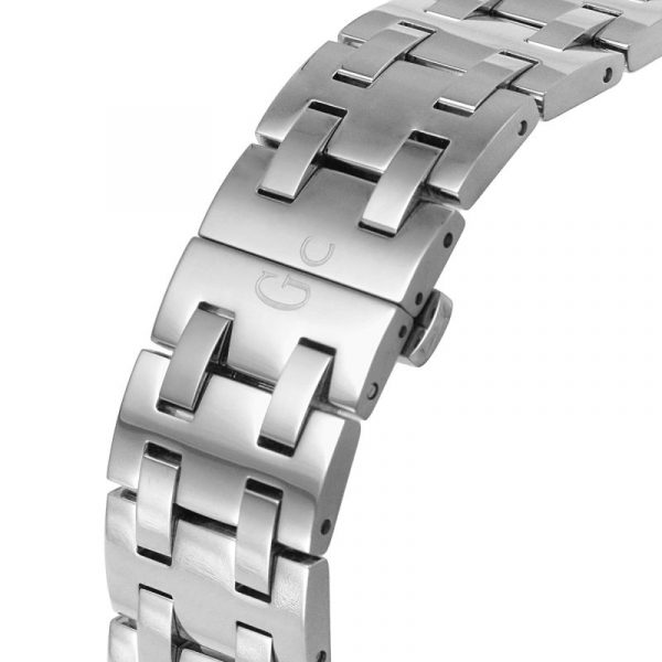 שעון GC Y44004G1