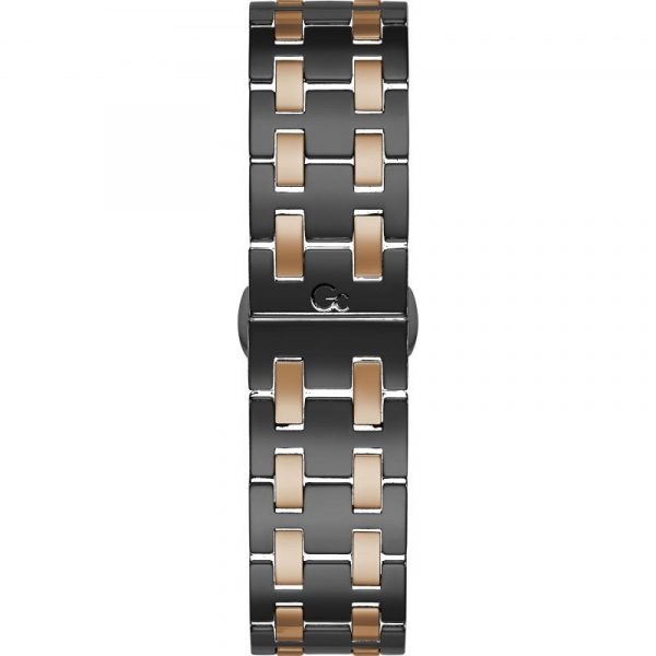 שעון GC Y44007G2M