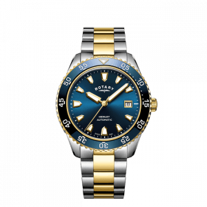 שעון Rotary GB05131-05