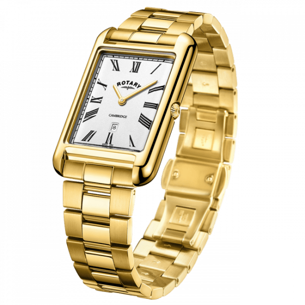 שעון Rotary GB05283-01
