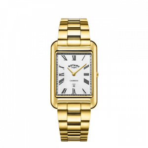שעון Rotary GB05283-01