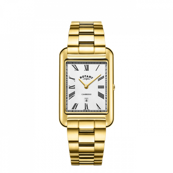 שעון Rotary GB05283-01
