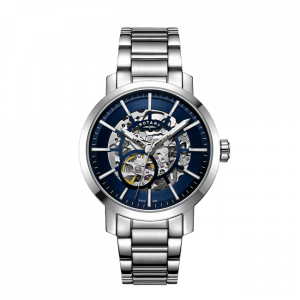 שעון Rotary GB05350-05