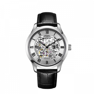 שעון Rotary GS02940-06