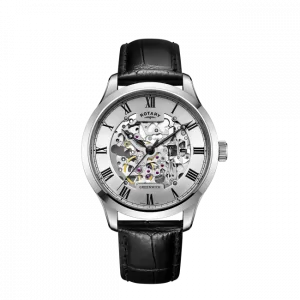 שעון Rotary GS02940-06