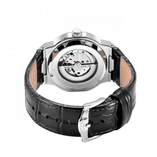 שעון Rotary GS05410-04