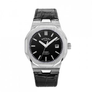 שעון Rotary GS05410-04