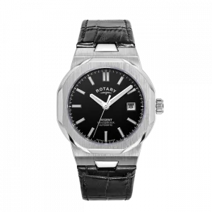 שעון Rotary GS05410-04