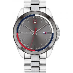 שעון TOMMY HILFIGER 1791684