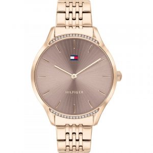 שעון TOMMY HILFIGER 1782212