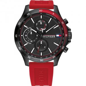שעון TOMMY HILFIGER 1791722