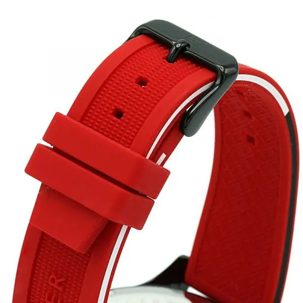 שעון TOMMY HILFIGER 1791722