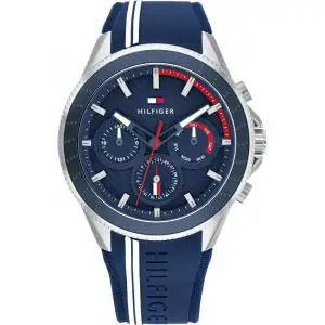 שעון TOMMY HILFIGER 1791859