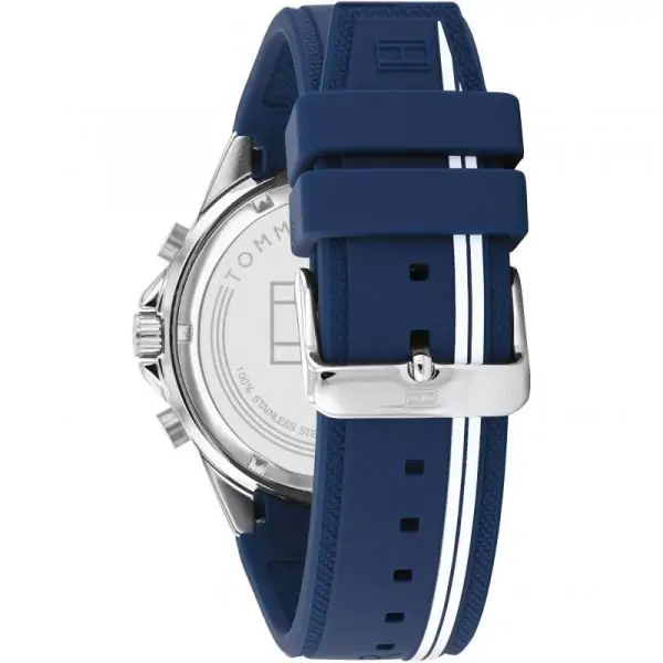 שעון TOMMY HILFIGER 1791859