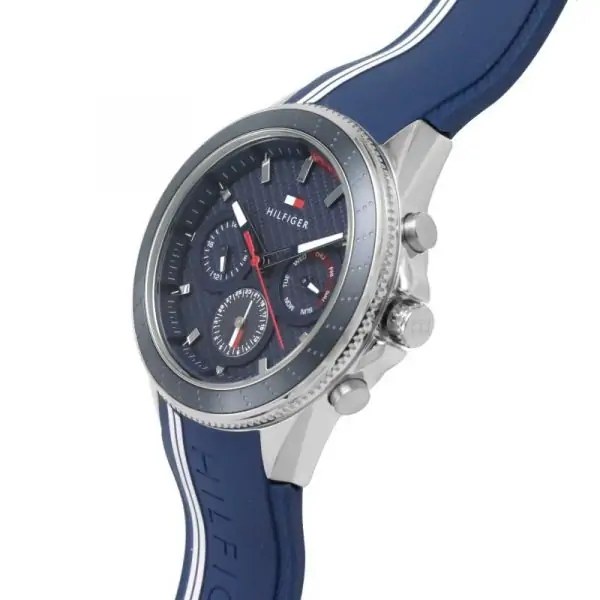 שעון TOMMY HILFIGER 1791859