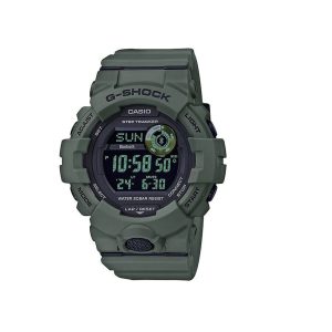 שעון G-Shock GBD-800UC-3ER