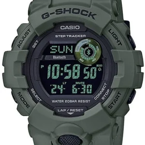 שעון G-Shock GBD-800UC-3ER