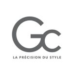 GC logo
