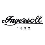 Ingersol logo