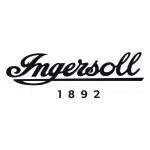 Ingersol logo