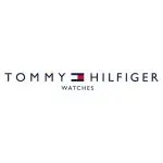 Tommy Hlfinger logo