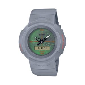 שעון ג’י שוק ספורט לגבר aw-500mnt-8adr