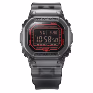 שעון ג’י שוק DW-B5600g-1d