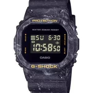שעון ג’י שוק dw-5600ws-1dr