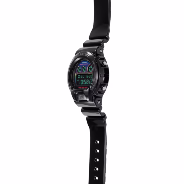 שעון ג’י שוק dw-6900rgb-1dr