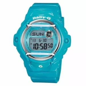שעון Baby-G BG-6903-2D