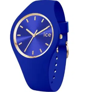 שעון Ice-Watch Artist Blue (מתצוגה)