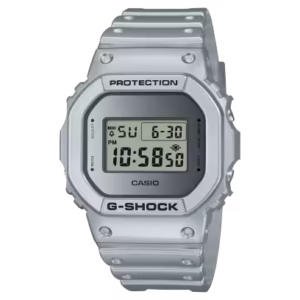 שעון ג’י-שוק DW5600FF.8D