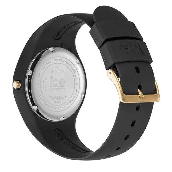 שעון Ice-Watch Ice Flower Mexican Bouquet (מתצוגה)
